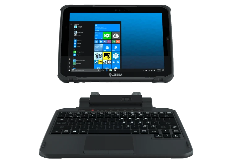 9e02dc543e08f97465eb4f80cbe75781