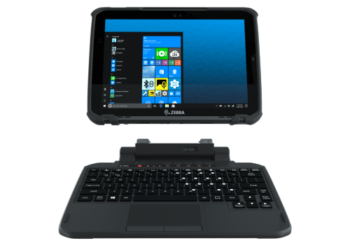 cb2c33c40955c7874134cc4f5b8658d0