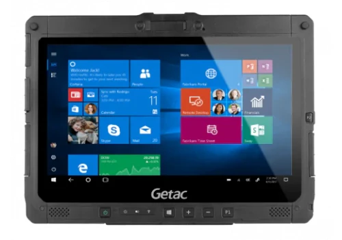 e5426593c6c723f685f1df466765344c