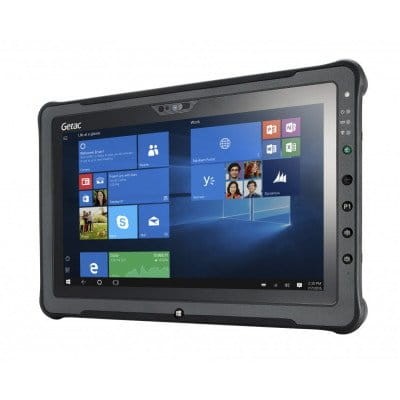 5c17b560f404a6091e9492241208293c