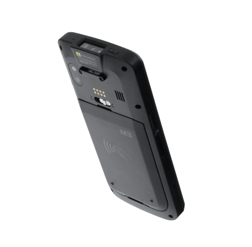 d604055b0e22114473d6f6ec99af4836