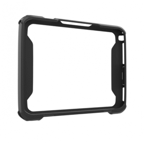 1bdb34276d73785f16f0e3f69989aebc