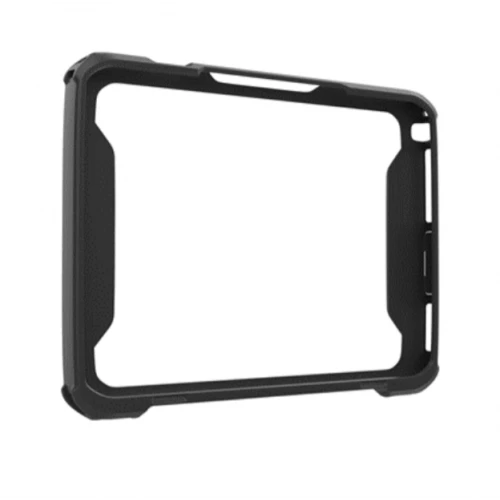 1bdb34276d73785f16f0e3f69989aebc