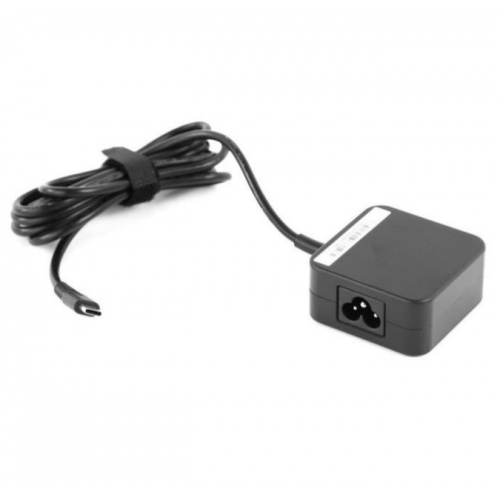 dc4ab8180a50660ae526aab1509b1d5e