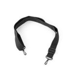 d4ccac5d5856b1f2b3fda8e09e12492d