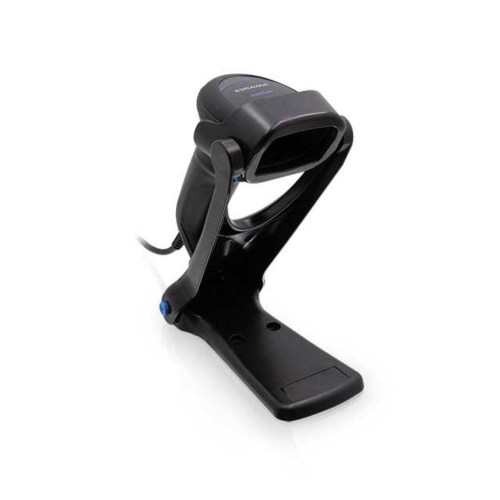 QW2500 with stand.jpg