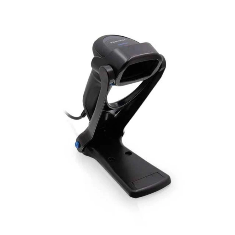 QW2500 with stand.jpg