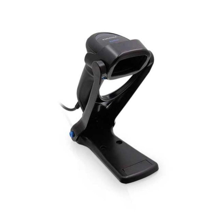 QW2500 with stand.jpg