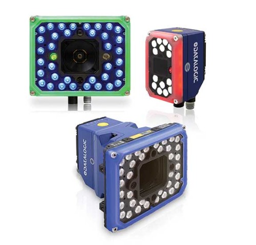 bb0d1544905800b9e75ba96dc6543420