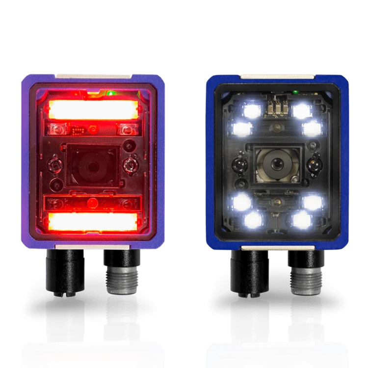 35a065f0f42525dddb60c5fdf6df133c