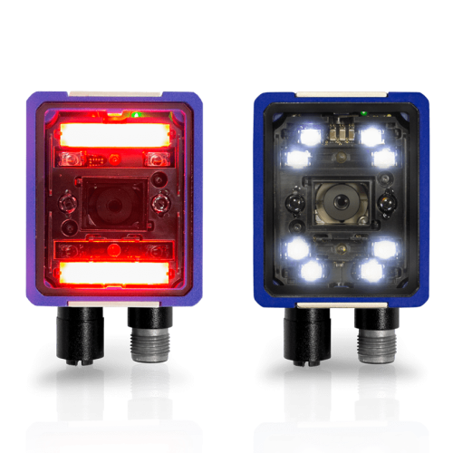 b59a9c68af1c4aa4fef65be43d3363cd