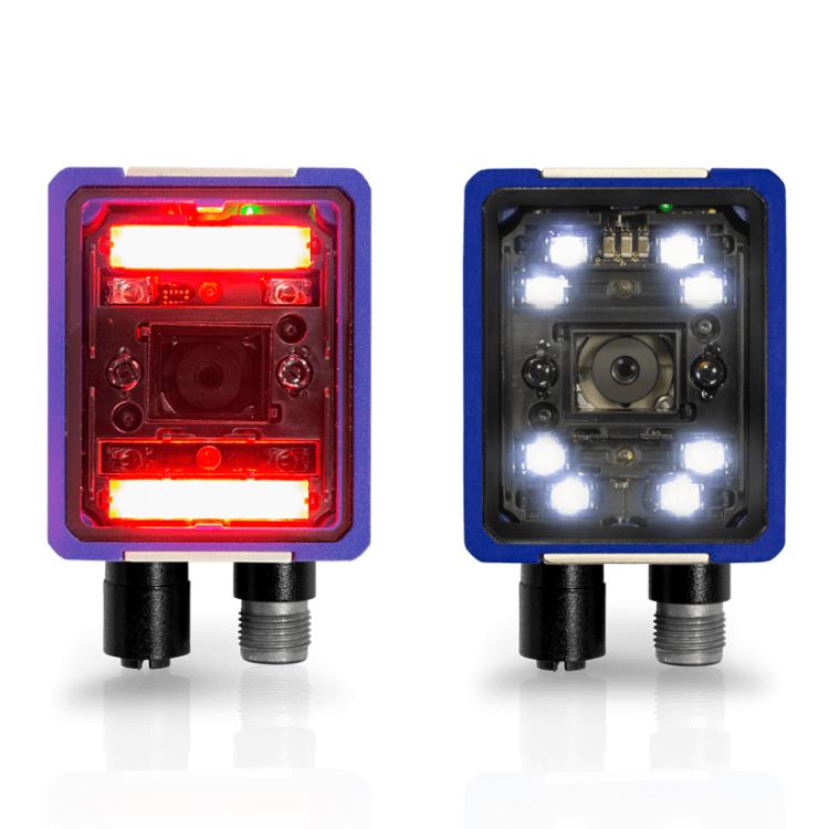 b59a9c68af1c4aa4fef65be43d3363cd