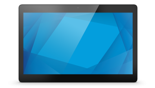 518712249c5f996bd7931efeb85779a7