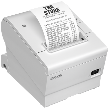 5a0d8ae0e5b0d2f9655918dab85fd390