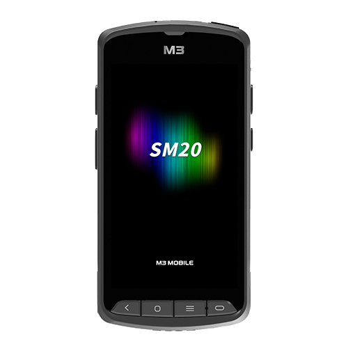 6656db0cc5bb1a2a76c24d2a94f51c1f