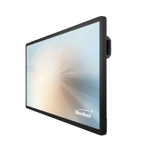 18fe2ed8ed6206f08872b147a6fa6201