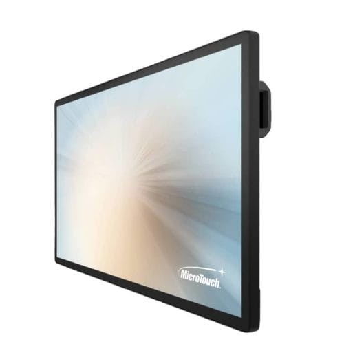 32ed66aca28c41e00423842b35835455