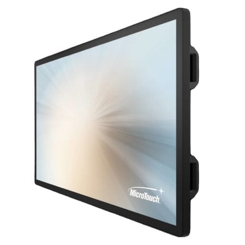 55fc2acb87e4c6def347ee3a3e831667