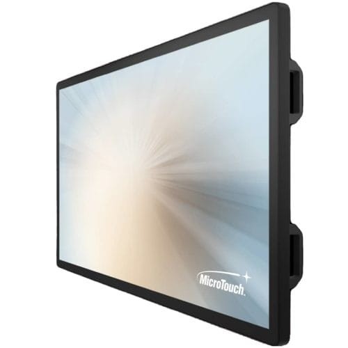 38bc6ef0d219f7e58a1bb8343ca93612