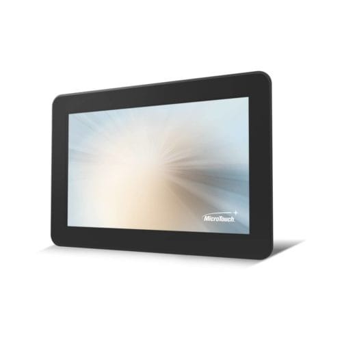 352f3ee3f6f0a592b83e837512dbab2b