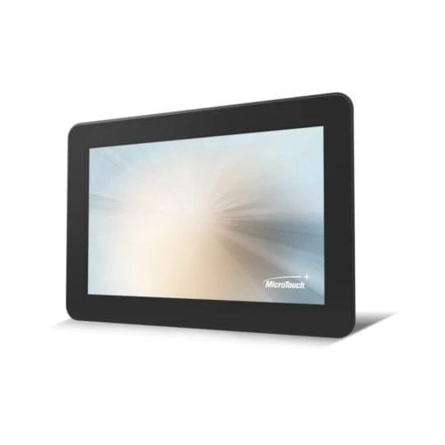 352f3ee3f6f0a592b83e837512dbab2b