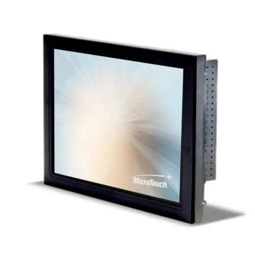 c130a28f709247a208f10fa4a637fc04