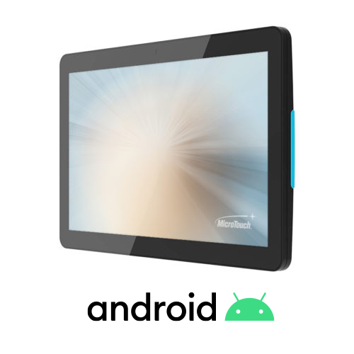 582cb9091446a988e44d970084a20711