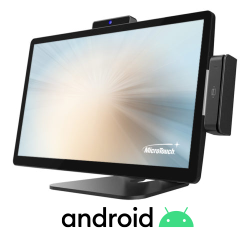 8ee9efaa60534cd801a64c40419b3b55