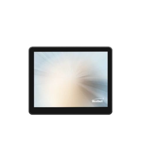 b596a66c5050ba54fdcf1762d5725e30