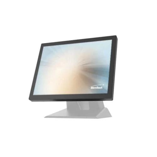 5511ffacd8ab7511a2773e35d810399c