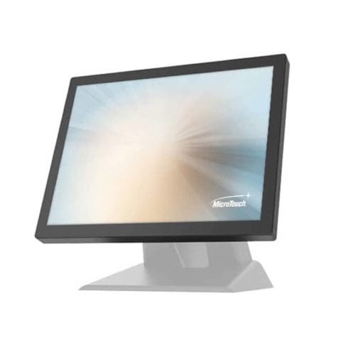 56036752f0bdced769afccffe9893fc6