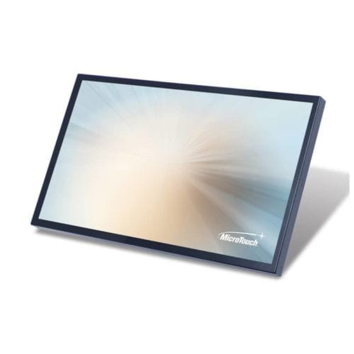 1fa26e113e4c4178c7328312da2b1730