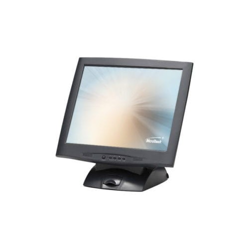 5e699d5ba9be6136d5a728cdb651565c