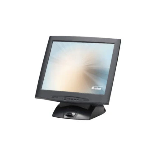 5e699d5ba9be6136d5a728cdb651565c