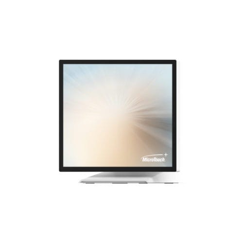 af97c008e6f377d829356ef389743249