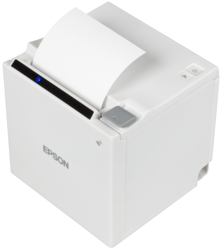 Epson TM-m30II white.png