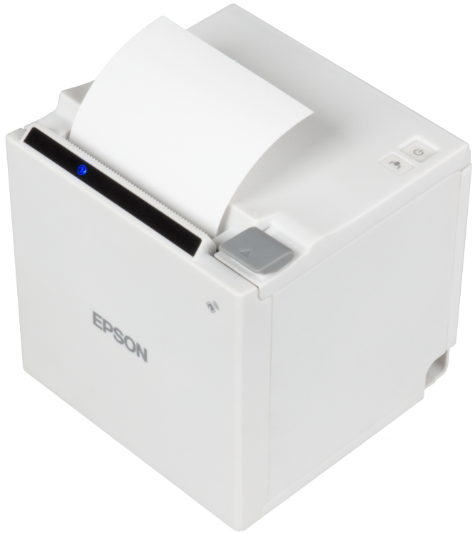 Epson TM-m30II white.png