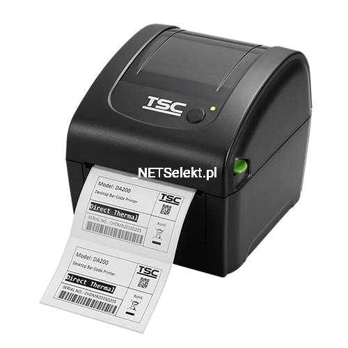 TSC DA200.png