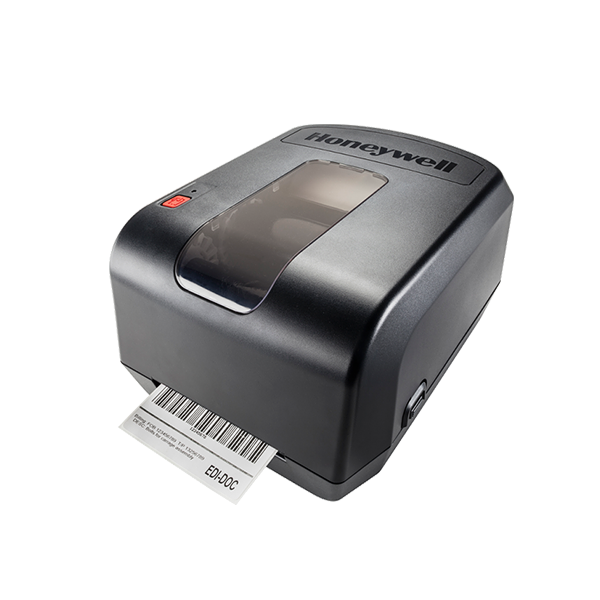 Honeywell PC42t.png