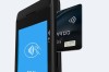 EMV.jpg