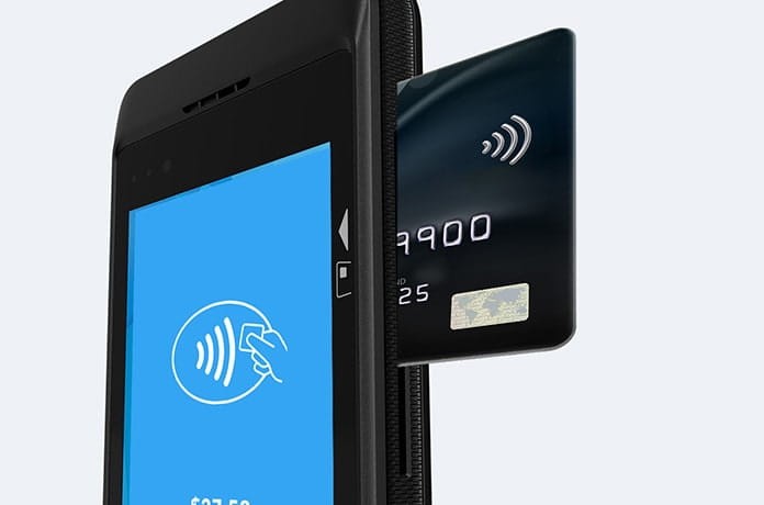 EMV.jpg