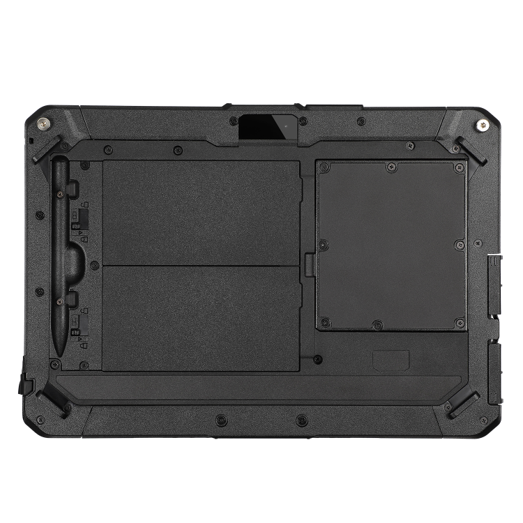 119480a492c1e2d1ed947069ee05efed