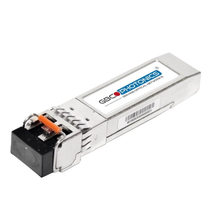 S28DML85SV010CGP.jpg