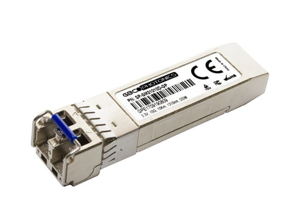 sp-sm31010d-gp.jpg