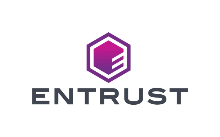 Entrust-V-RGB.jpg