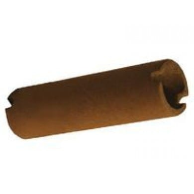 4545ad9f9871805a1ab0b0360c3785c0