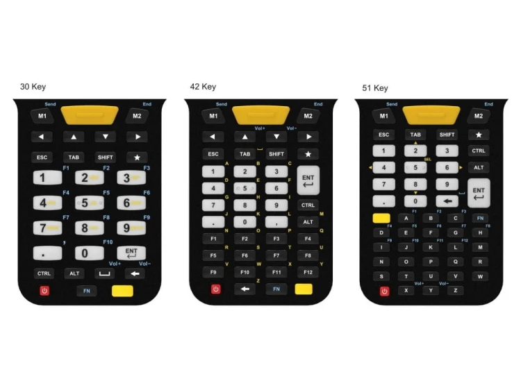 M3 Mobile US20 keybord.jpg