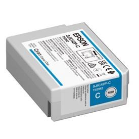 82ec9b1da2edd4e1a13e7f6234f82a76