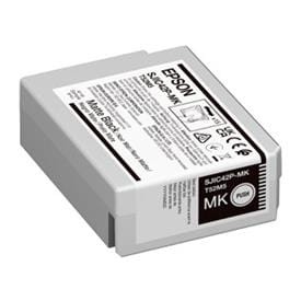 005f95934adc9fe7981a1d8188beef21