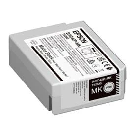 005f95934adc9fe7981a1d8188beef21